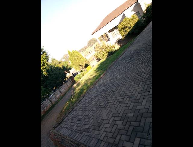 3 BEDROOM HOUSE FOR SALE IN DANVILLE